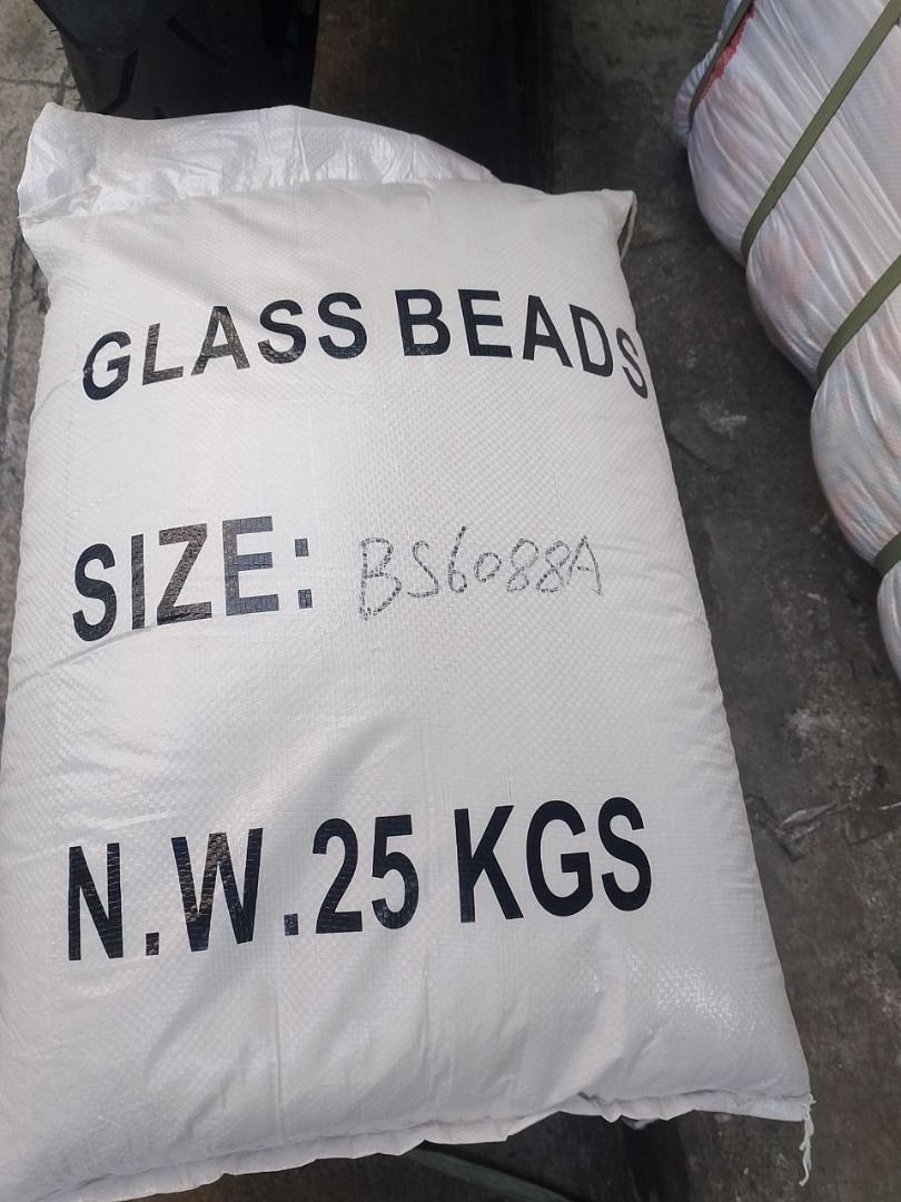 Glass beads Specs: Class A (Category: Everything Else Others) located in Manila. Submitted by 09171479278_elsie. (Listing ID 1466985985, Image 3). Description: Glass beads Specs: Class A.