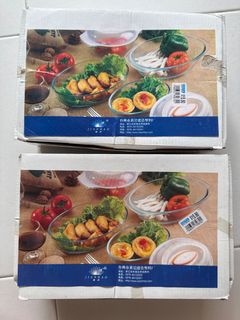(Category: ) located in . Submitted by ton.kat.soo (Listing ID 1466983770, Image 1). Description: .
