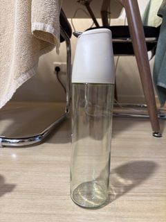 (Category: ) located in . Submitted by xxxling827 (Listing ID 1467082251, Image 1). Description: .