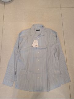 （分類：）位於 。 由 abelmakch 提交（商品編號 1467080424，圖片 1）。簡介： 。