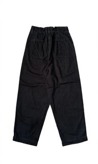 (Category: ) located in . Submitted by whdlbrk (Listing ID 1466971602, Image 1). Description: .
