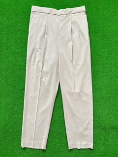 (Category: ) located in . Submitted by BorderThrift (Listing ID 1467120434, Image 1). Description: .