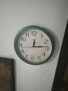 (Category: ) located in . Submitted by joe_y0404 (Listing ID 1467011419, Image 1). Description: .