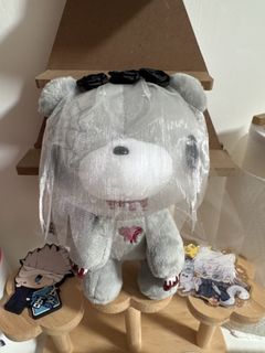 （分類：）位於 。 由 tungbobo.elf 提交（商品編號 1467099311，圖片 1）。簡介： 。