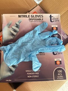 (Category: ) located in . Submitted by judaimedonlineshop23 (Listing ID 1467029633, Image 1). Description: .