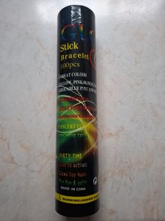 (Category: ) located in . Submitted by micel (Listing ID 1467057927, Image 1). Description: .