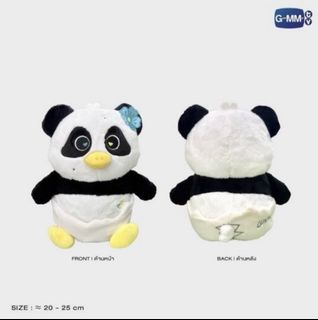 （分類：）位於 。 由 rachiii0 提交（商品編號 1467100837，圖片 1）。簡介： 。
