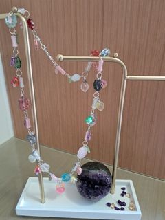 （分類：）位於 。 由 brittanysc79343 提交（商品編號 1467025235，圖片 1）。簡介： 。