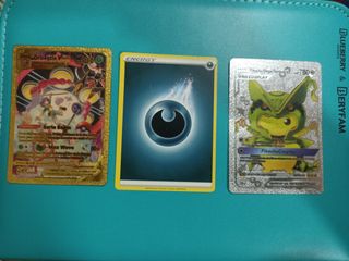 (Category: ) located in . Submitted by hobbymo_koleksyon.ph (Listing ID 1467061279, Image 1). Description: .
