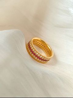 (Category: ) located in . Submitted by goldandjewelrystore (Listing ID 1467103166, Image 1). Description: .