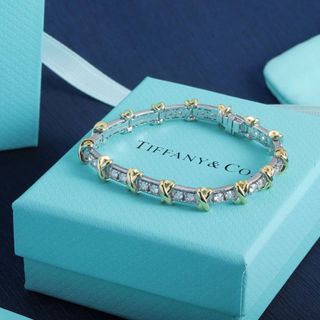 (Category: ) located in . Submitted by twinkle_treasures.premium (Listing ID 1467018593, Image 1). Description: .