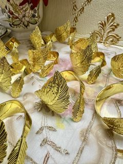 (Category: ) located in . Submitted by antiquevintage16 (Listing ID 1467009548, Image 1). Description: .