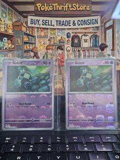 (Category: ) located in . Submitted by pokethriftstoresg (Listing ID 1467153568, Image 1). Description: .