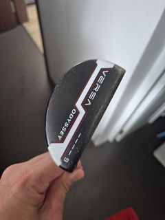 (Category: ) located in . Submitted by golfmaple (Listing ID 1467014990, Image 1). Description: .