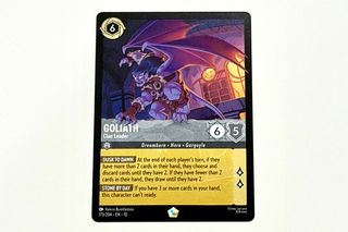 (Category: ) located in . Submitted by d_tcg_library (Listing ID 1463353423, Image 1). Description: .