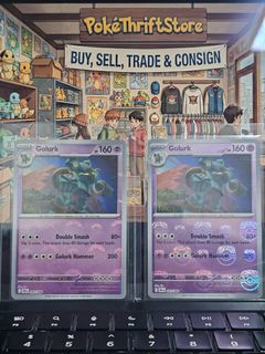 (Category: ) located in . Submitted by pokethriftstoresg (Listing ID 1467153690, Image 1). Description: .