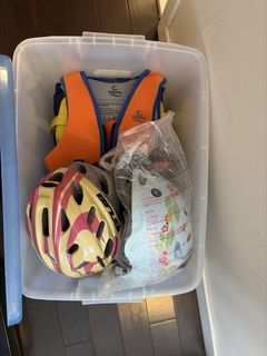 （分類：）位於 。 由 kilimanjarosnow 提交（商品編號 1467015918，圖片 1）。簡介： 。