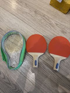（分類：）位於 。 由 lmcye 提交（商品編號 1467036521，圖片 1）。簡介： 。
