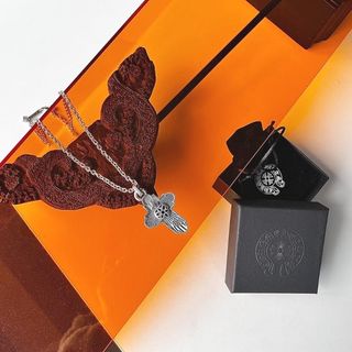 （分類：）位於 。 由 ophertyrer38788 提交（商品編號 1467166561，圖片 1）。簡介： 。