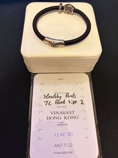 （分類：）位於 。 由 keithchy 提交（商品編號 1467082932，圖片 1）。簡介： 。