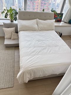 （分類：）位於 。 由 milkizhang0880 提交（商品編號 1467011223，圖片 1）。簡介： 。