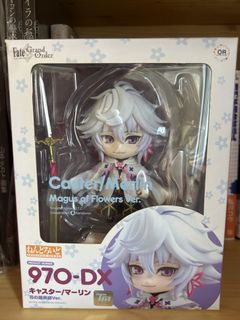 （分類：）位於 。 由 cadawn99 提交（商品編號 1467011488，圖片 1）。簡介： 。