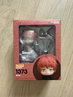（分類：）位於 。 由 cyrusyaush 提交（商品編號 1467004330，圖片 1）。簡介： 。