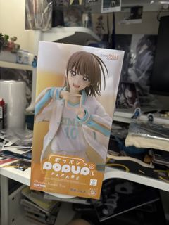 （分類：）位於 。 由 a2006man 提交（商品編號 1467092408，圖片 1）。簡介： 。