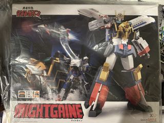 （分類：）位於 。 由 mazinyoda 提交（商品編號 1467164683，圖片 1）。簡介： 。