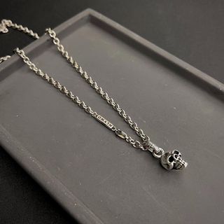 （分類：）位於 。 由 theohessel 提交（商品編號 1467085002，圖片 1）。簡介： 。