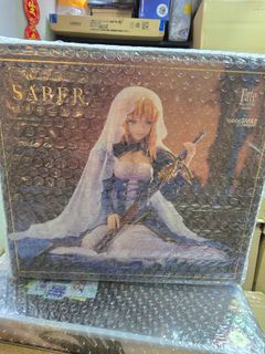 （分類：）位於 。 由 holeung2005 提交（商品編號 1467012892，圖片 1）。簡介： 。