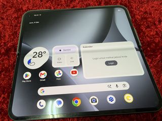 由 ellena84 (刊登 ID 1467008482，圖片 1) 提交，位於 的 (類別：)，說明：。
