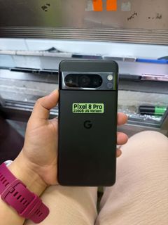 (Category: ) located in . Submitted by keannagadgetph (Listing ID 1467013580, Image 1). Description: .
