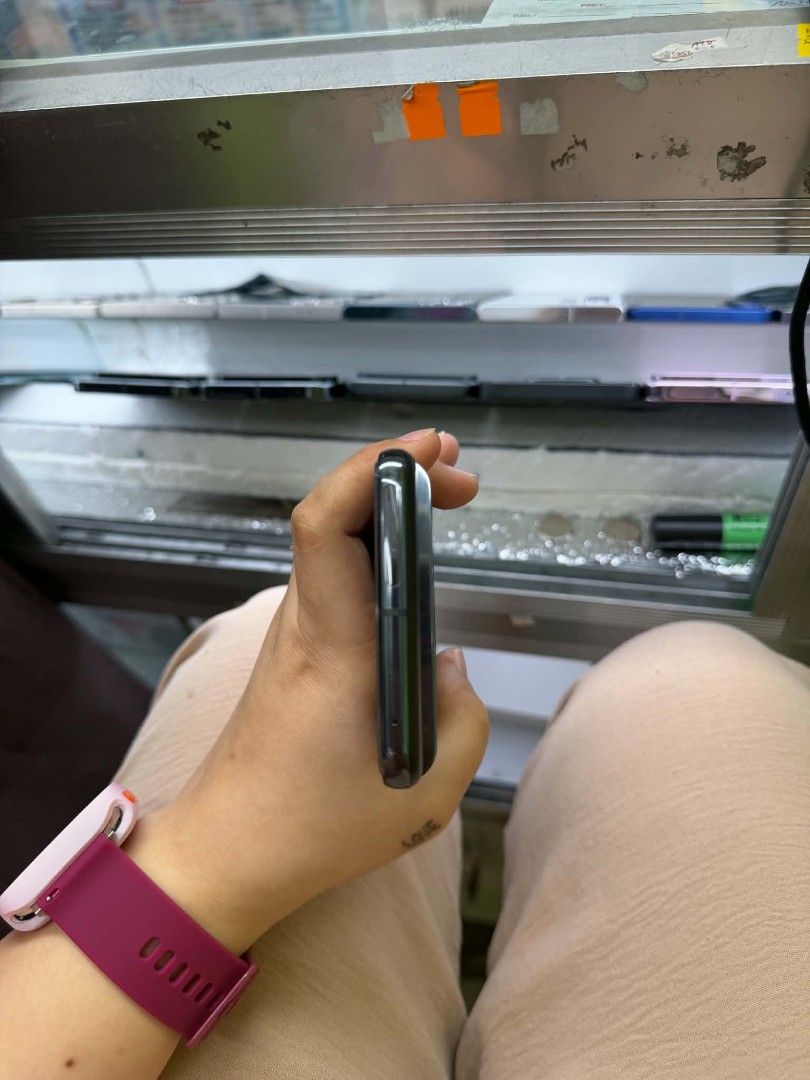 Google Pixel 8 Pro 256GB US Variant FU (Category: Google Pixel) located in San Juan City. Submitted by keannagadgetph (Listing ID 1467013580, Image 3). Description: Available for today's. Google Pixel 8 Pro 256gb Good bh Factory unlock 95% Makinis Charger Us Variant Accepting swap / Trade in / installment / walk in For fast transaction 09777177470 look for alyanna Fb page : javeds gadget shop.