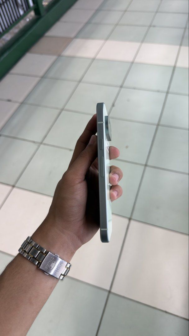 Google Pixel 9 128gb Factory Unlocked US Variant (Category: Other Gadgets) located in Manila. Submitted by carimgadgets (Listing ID 1467140196, Image 2). Description: .