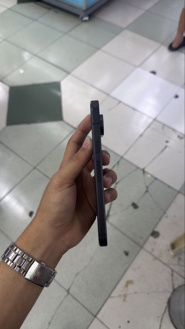 Google Pixel 9 128gb Factory Unlocked US Variant (Category: Other Gadgets) located in Manila. Submitted by carimgadgets (Listing ID 1467140354, Image 2). Description: .