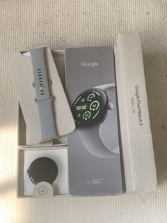 （分類：）位於 。 由 janib1573 提交（商品編號 1467008686，圖片 1）。簡介： 。