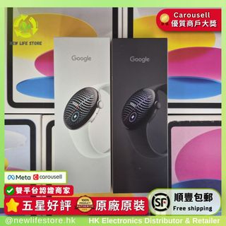 （分類：）位於 。 由 newlifestore 提交（商品編號 1467033562，圖片 1）。簡介： 。