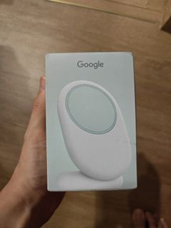 (Category: ) located in . Submitted by neatspace_sg (Listing ID 1467090367, Image 1). Description: .