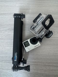 （分類：）位於 。 由 cyanlin 提交（商品編號 1466999597，圖片 1）。簡介： 。