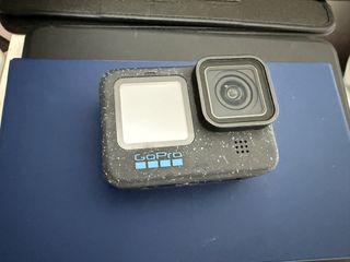 GoPro Hero 4K, Photography, Cameras on Carousell