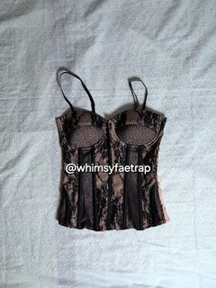 (Kategori: ) berada di . Dikirim oleh whimsyfaetrap (ID iklan 1467083501, Gambar 1). Deskripsi: .