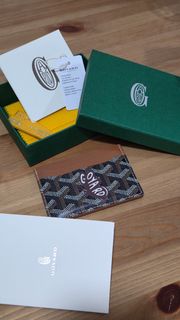 （分類：）位於 。 由 roseyyl 提交（商品編號 1467031403，圖片 1）。簡介： 。