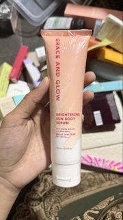 (Category: ) located in . Submitted by intansyakiraaa (Listing ID 1467011425, Image 1). Description: .