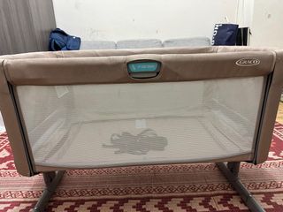 （分類：）位於 。 由 munibakhan48082 提交（商品編號 1467144812，圖片 1）。簡介： 。