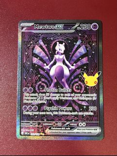 (Category: ) located in . Submitted by chickensouplad (Listing ID 1467066947, Image 1). Description: .
