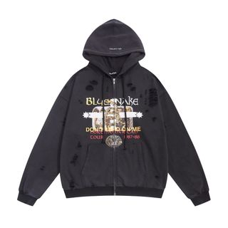 （分類：）位於 。 由 yifanshop 提交（商品編號 1467128976，圖片 1）。簡介： 。