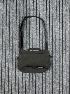 (Category: ) located in . Submitted by palawan.swagdealer (Listing ID 1467164074, Image 1). Description: .