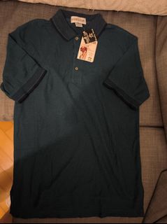 （分類：）位於 。 由 b3stse1ller 提交（商品編號 1467093648，圖片 1）。簡介： 。