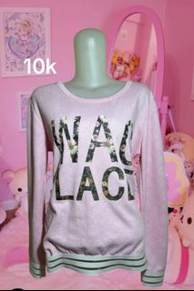 (Kategori: ) berada di . Dikirim oleh lowkeyclosetslayer (ID iklan 1467087222, Gambar 1). Deskripsi: .